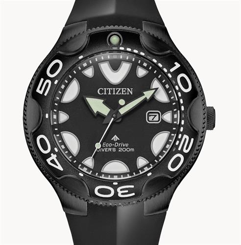 Citizen Watches BN0235-01E