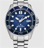 Citizen Watches BN0260-54L