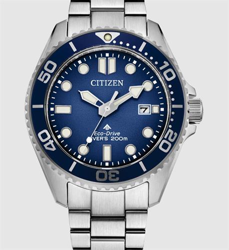 Citizen Watches BN0260-54L