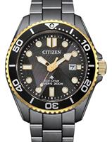 Citizen Watches BN0264-53E