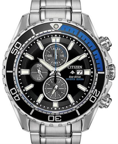 Citizen Watches CA0719-53E