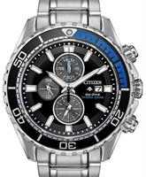 Citizen Watches CA0719-53E