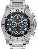 Citizen Watches CA0720-54H