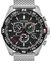 Citizen Watches CB5840-59E