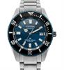 Citizen Watches NB6026-56L