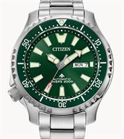 Citizen Watches NY0151-59X