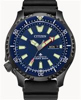 Citizen Watches NY0158-09L