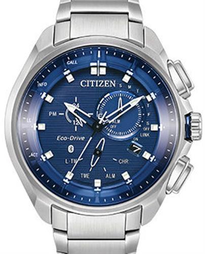 citizen proximity bz100
