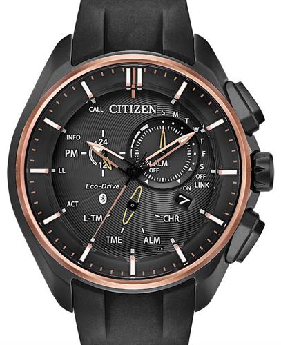 citizen proximity pryzm