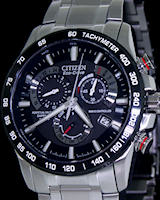 Citizen Watches AT4008-51E