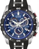 Citizen Watches AT4021-02L