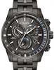 Citizen Watches AT4127-52H