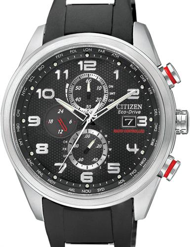 Citizen Watches AT8030-00E