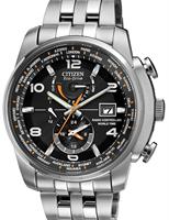 Citizen Watches AT9010-52E