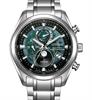 Citizen Watches BY1010-57X