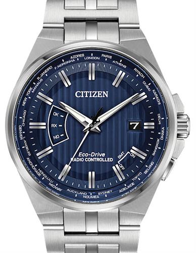 Citizen Watches CB0160-51L