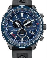 Citizen Watches CB5006-02L