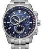 Citizen Watches CB5880-54L