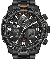 Citizen Watches JY8075-51E