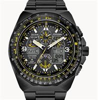 Citizen Watches JY8127-59E