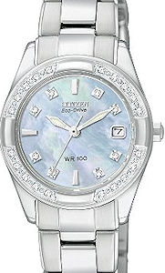 Citizen Watches EW1821-55Y