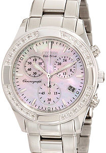 Citizen Watches FB1220-53D