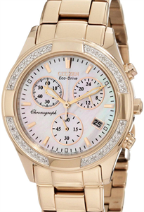 Citizen Watches FB1223-55D