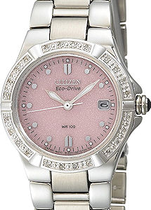 Citizen Watches EW0890-58X