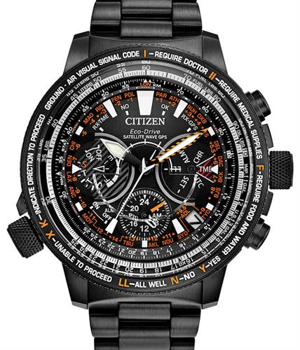 garmin vivomove style cena