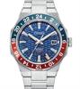 Citizen Watches NB6030-59L
