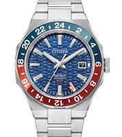 Citizen Watches NB6030-59L