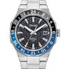 Citizen Watches NB6031-56E