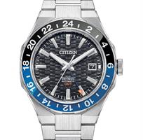 Citizen Watches NB6031-56E