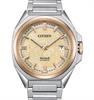 Citizen Watches NB6059-57P