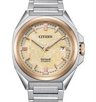 Citizen Watches NB6059-57P