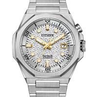 Citizen Watches NB6060-58H