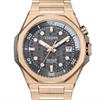 Citizen Watches NB6069-53H