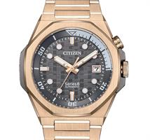 Citizen Watches NB6069-53H