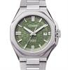 Citizen Watches NB6080-51W