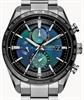 Citizen Watches AT8188-64L