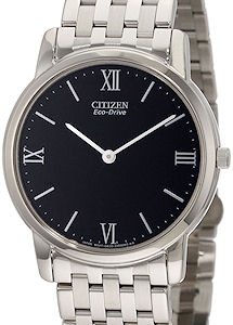 Citizen Watches AR1120-50E