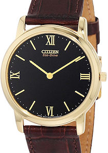 Citizen Watches AR1122-03E
