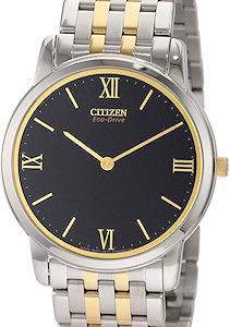 Citizen Watches AR1124-59E