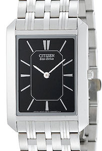 Citizen Watches AR3000-51E