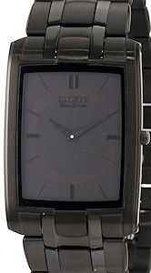 Citizen Watches AR3035-56E
