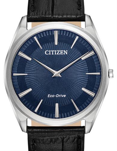 Citizen Watches AR3070-04L