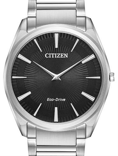 Citizen Watches AR3070-55E