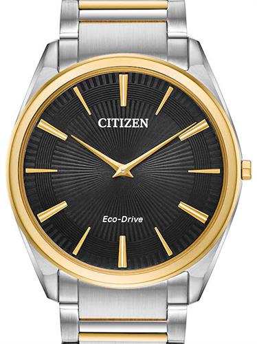 Citizen Watches AR3074-54E