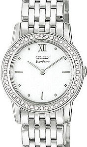 Citizen Watches EG3000-54A