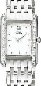 Citizen Watches EG3020-57A